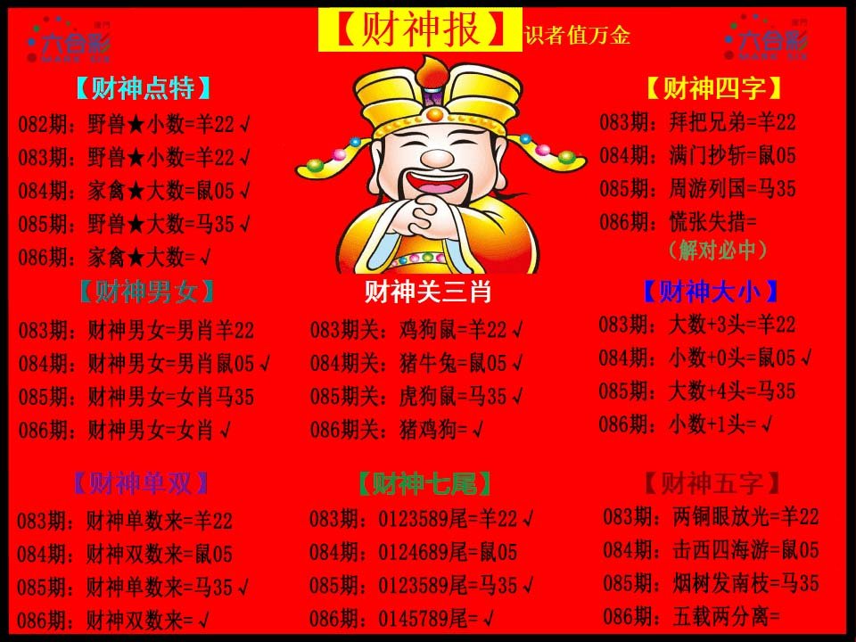 更新中