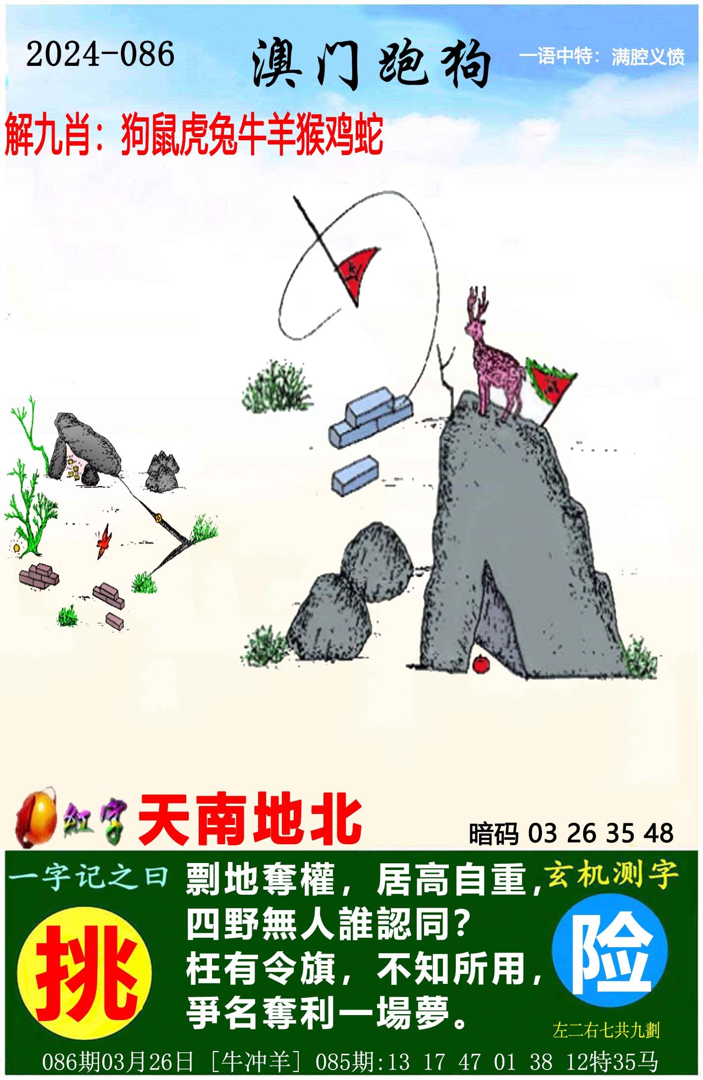 更新中