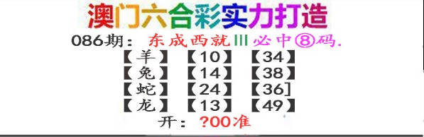 更新中